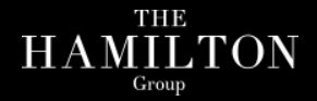 採用情報｜株式会社ザ・ハミルトン